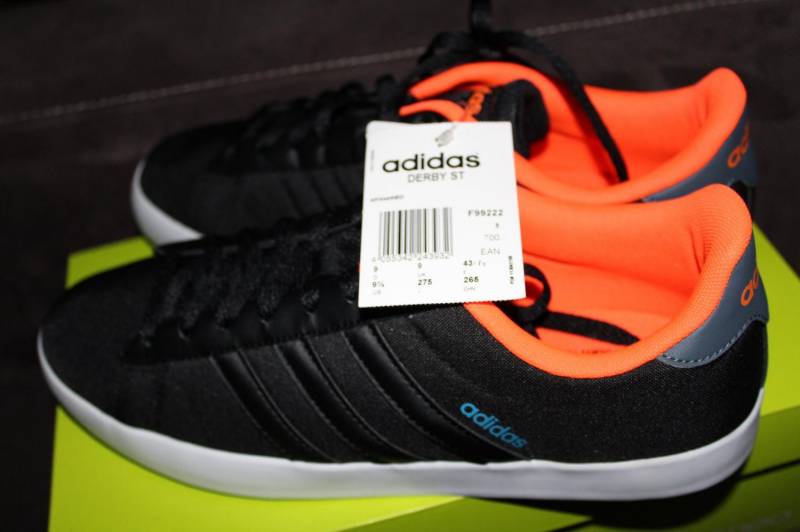 ox_buty-meskie-adidas-neo-derby-st-czarne-r-43-13
