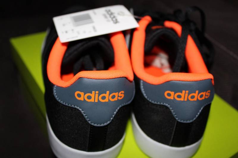 ox_buty-meskie-adidas-neo-derby-st-czarne-r-43-13