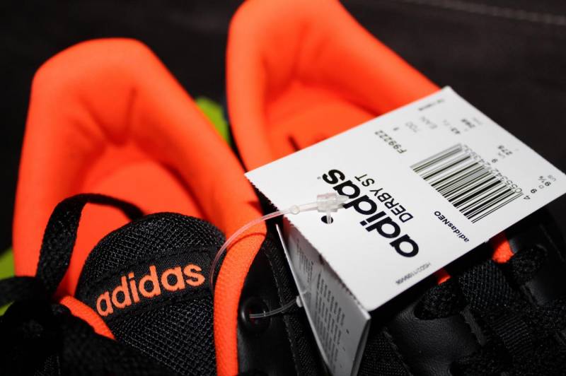 ox_buty-meskie-adidas-neo-derby-st-czarne-r-43-13