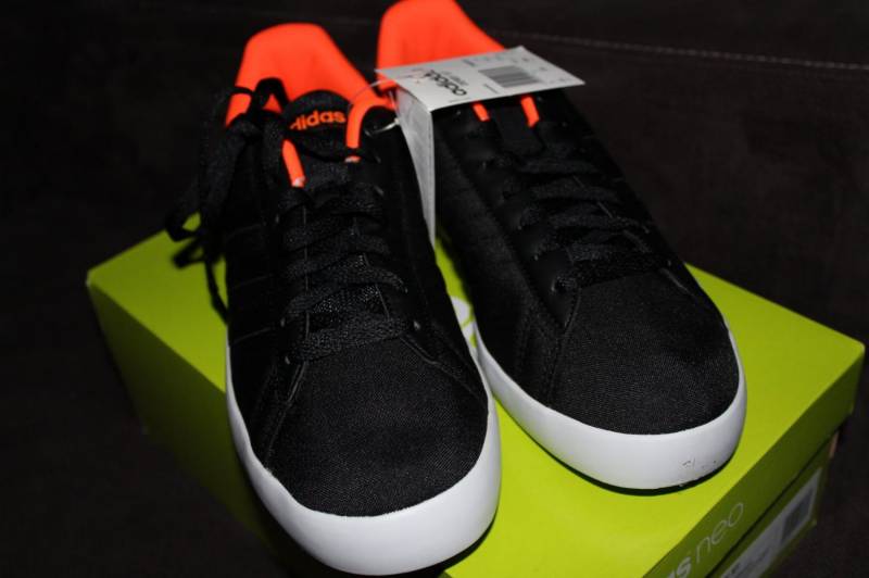 ox_buty-meskie-adidas-neo-derby-st-czarne-r-43-13