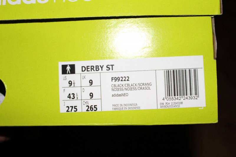 ox_buty-meskie-adidas-neo-derby-st-czarne-r-43-13