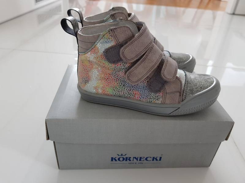 ox_buty-kornecki-skorzane-trzewiki-dla-dziewczynki-r28