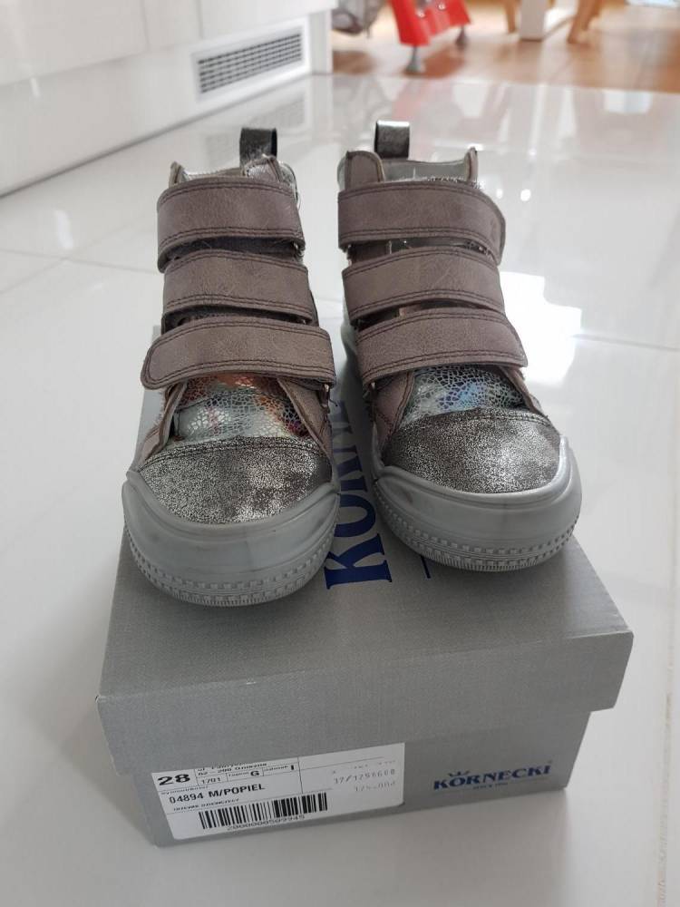 ox_buty-kornecki-skorzane-trzewiki-dla-dziewczynki-r28