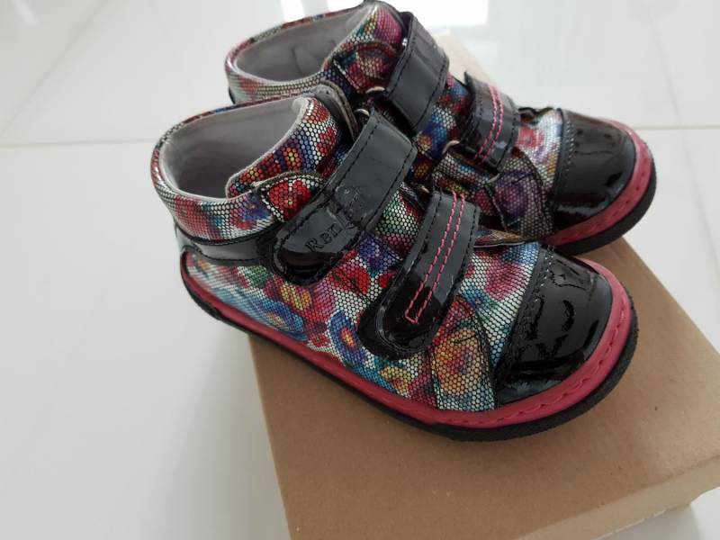 ox_skorzane-buty-ren-but-trzewiki-dla-dziewczynki-r27