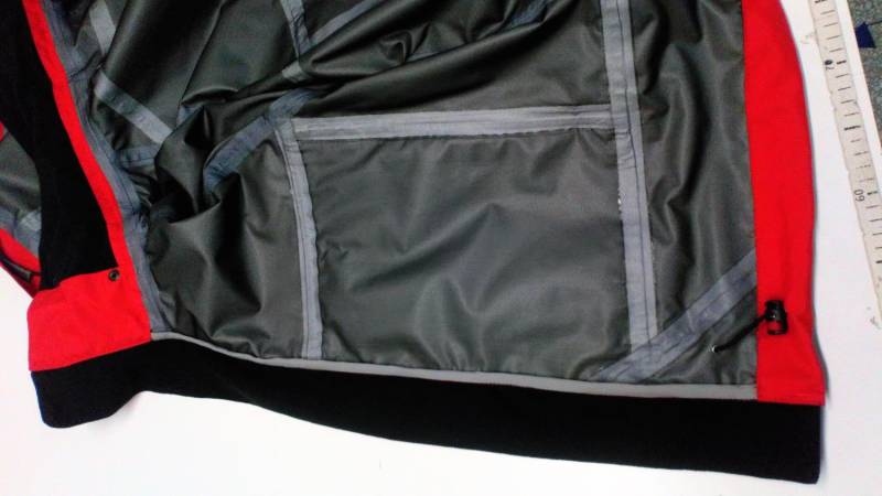 ox_kurtka-gore-tex