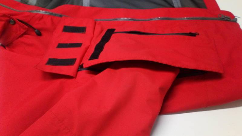 ox_kurtka-gore-tex