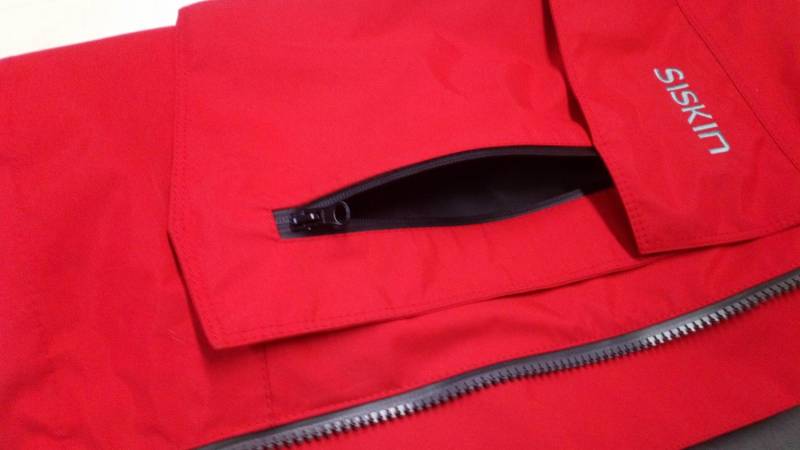ox_kurtka-gore-tex