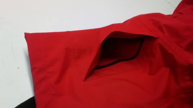 ox_kurtka-gore-tex