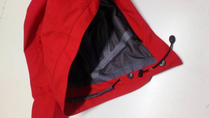 ox_kurtka-gore-tex