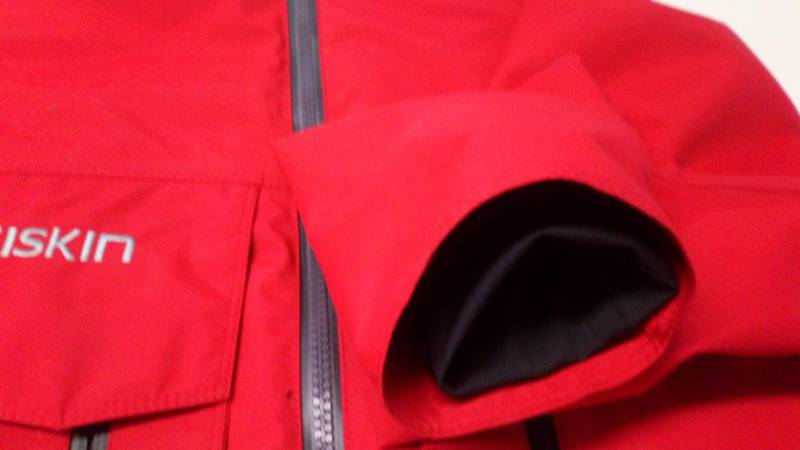 ox_kurtka-gore-tex