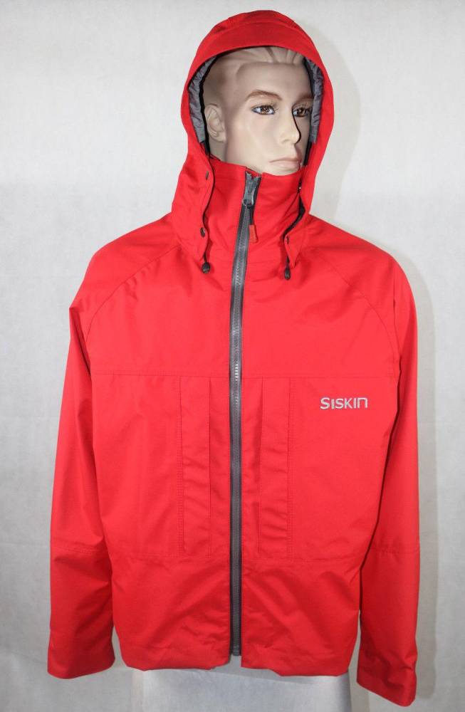 ox_kurtka-gore-tex