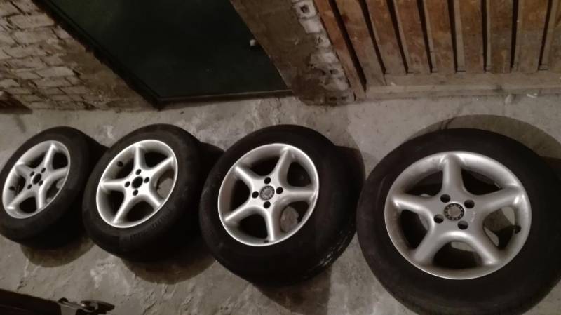 ox_sprzedam-felgi-aluminiowe-15-4x100