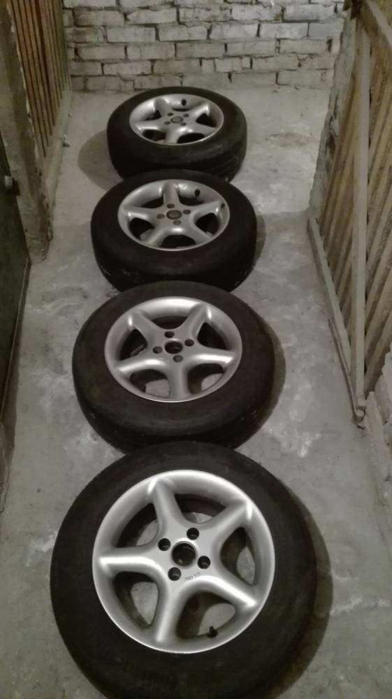ox_sprzedam-felgi-aluminiowe-15-4x100