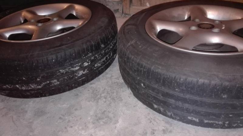 ox_sprzedam-felgi-aluminiowe-15-4x100