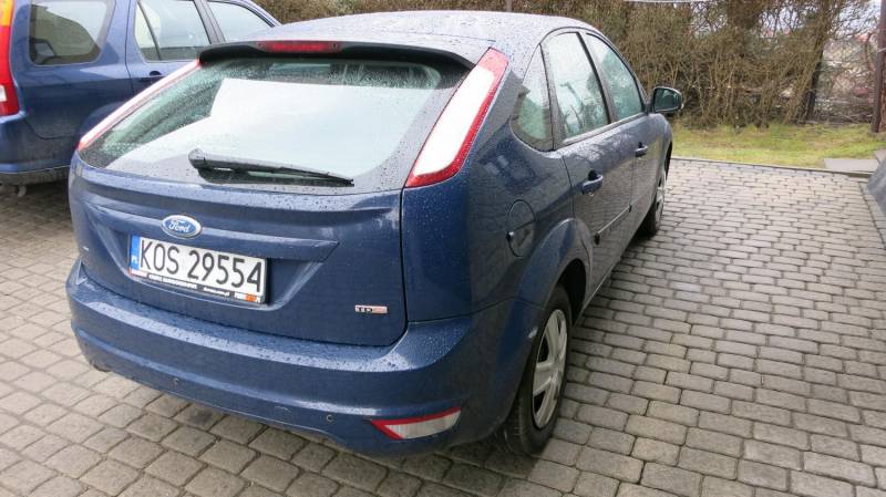 ox_ford-focus-lift-16tdci-bez-dpf-servis-ksiazki-faktury-2xklucz-idealny