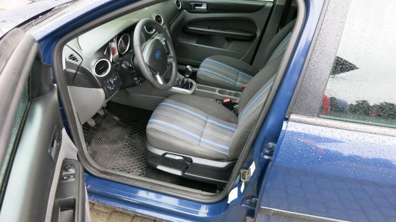 ox_ford-focus-lift-16tdci-bez-dpf-servis-ksiazki-faktury-2xklucz-idealny