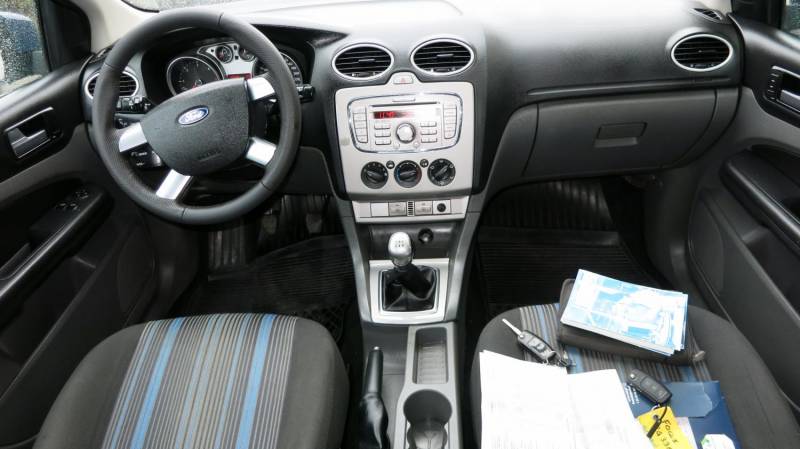 ox_ford-focus-lift-16tdci-bez-dpf-servis-ksiazki-faktury-2xklucz-idealny