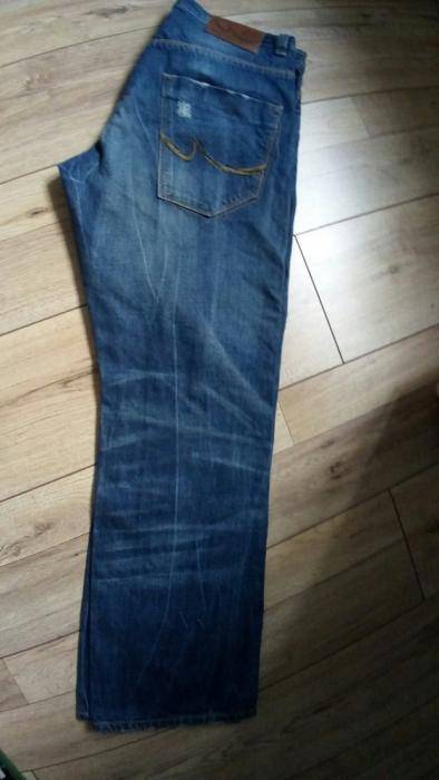 ox_spodnie-meskie-ltb-dziury-rozmiar-3330