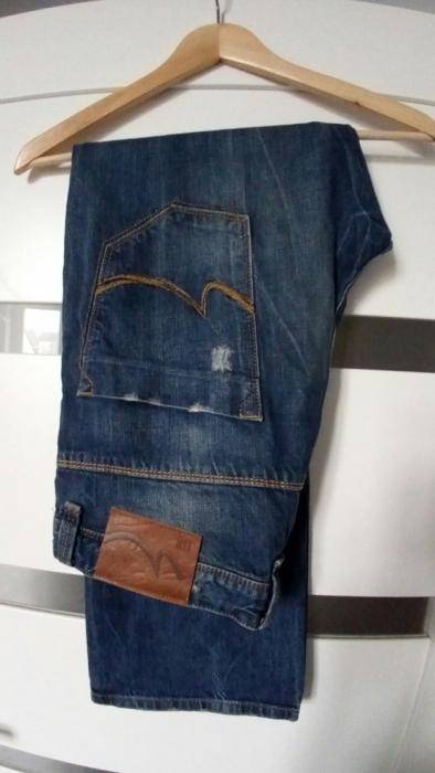 ox_spodnie-meskie-ltb-dziury-rozmiar-3330