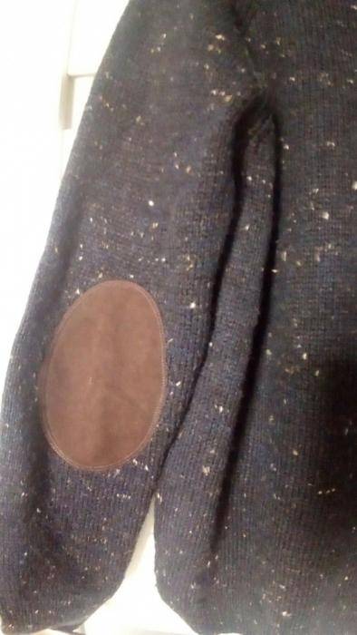 ox_sweter-meski-rozpinany-hampton-republic-rozmiar-m-jak-nowy