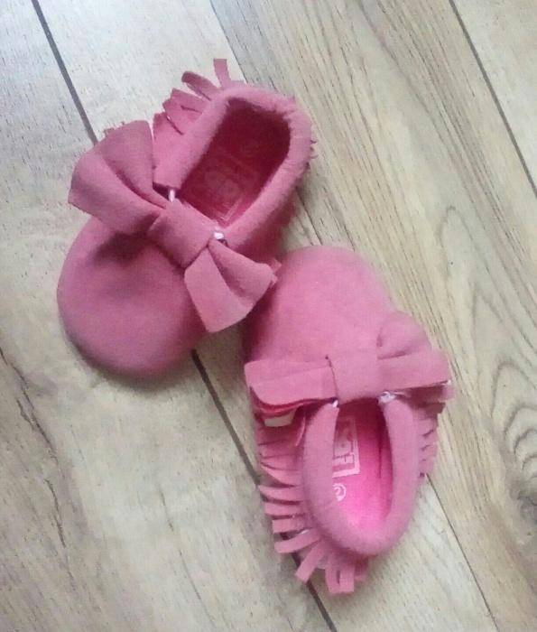 ox_buciki-boho-fredzle-dla-dziewczynki-rozmiar-12-cm-9-12-miesiecy