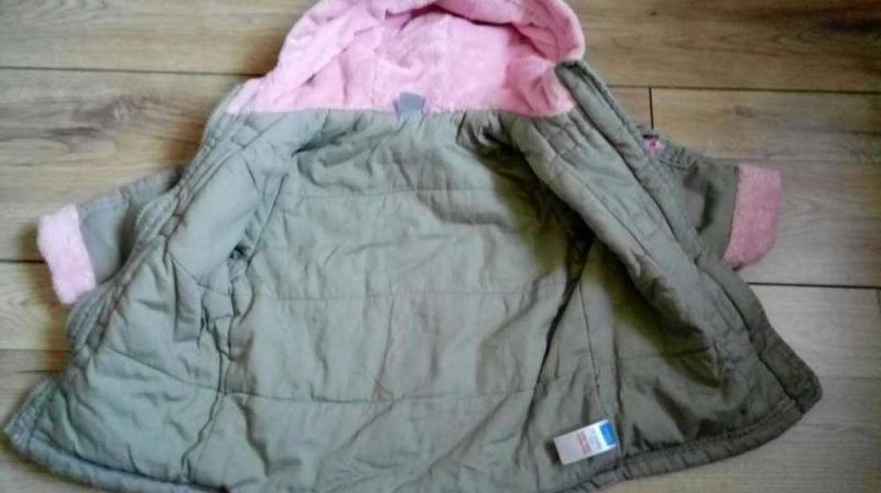 ox_kurteczka-khaki-i-roz-dla-dziewczynki-wiosna-rozmiar-74