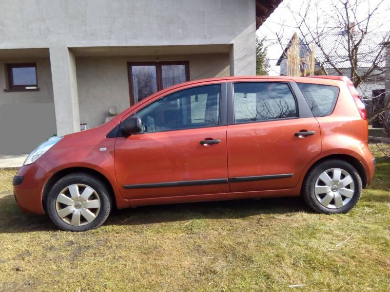 ox_nissan-note-2006-14-benzynalpg-klimatyzacja-krajowy-1-wlasciciel