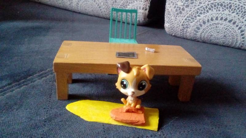 ox_littlest-pet-shop-zestaw-rodzina-tanio