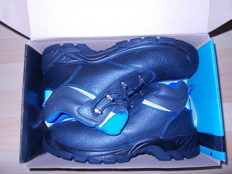 ox_nowe-buty-robocze-antystatyczne