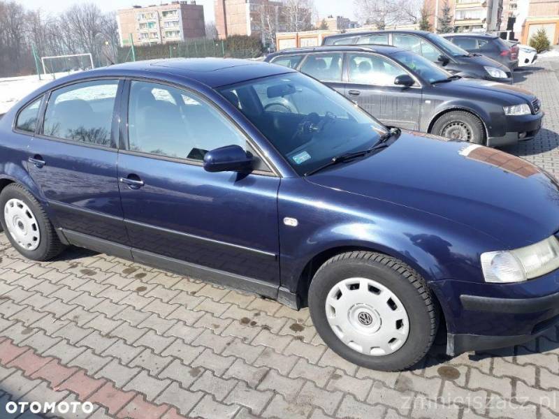 ox_volkswagen-passat-16-gaz