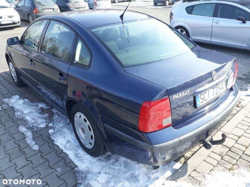 ox_volkswagen-passat-16-gaz