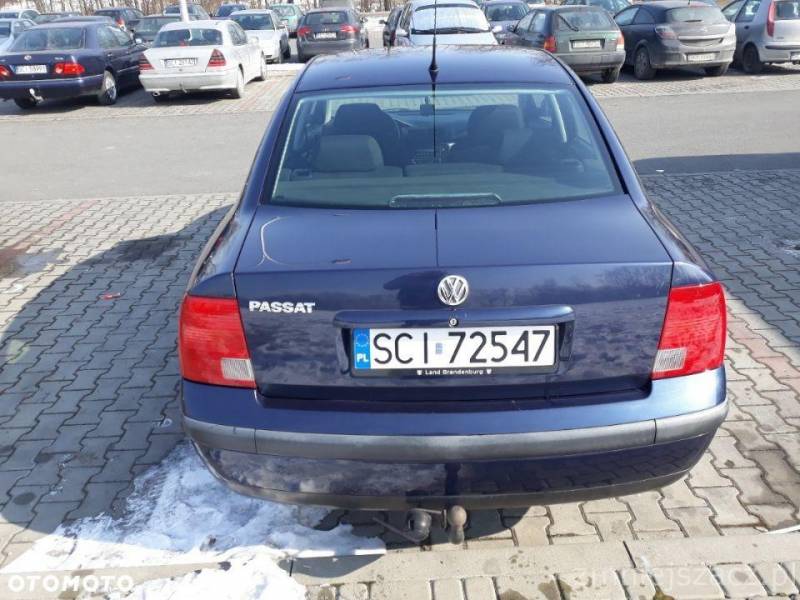 ox_volkswagen-passat-16-gaz