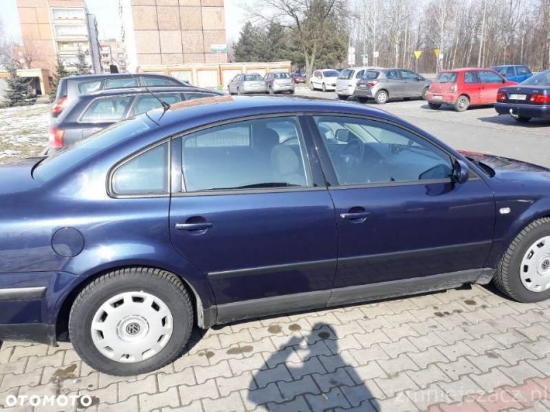 ox_volkswagen-passat-16-gaz