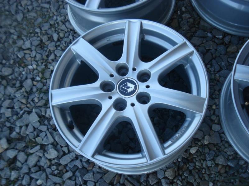 ox_alufelgi-16-cal-5x1143-oryginal-renault