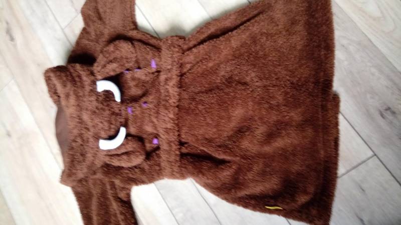 ox_szlafrok-dla-dziecka-marksspencer-rozmiar-3-4-lata-104-cm