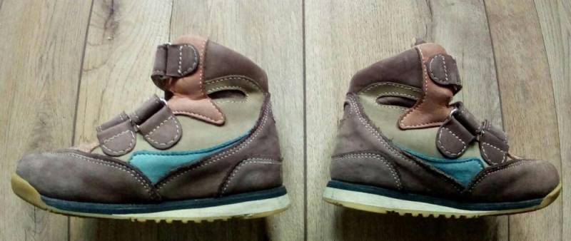 ox_przejsciowe-buty-dzieciece-aurelka-wiosna-rozmair-26