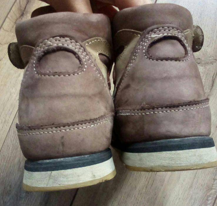 ox_przejsciowe-buty-dzieciece-aurelka-wiosna-rozmair-26