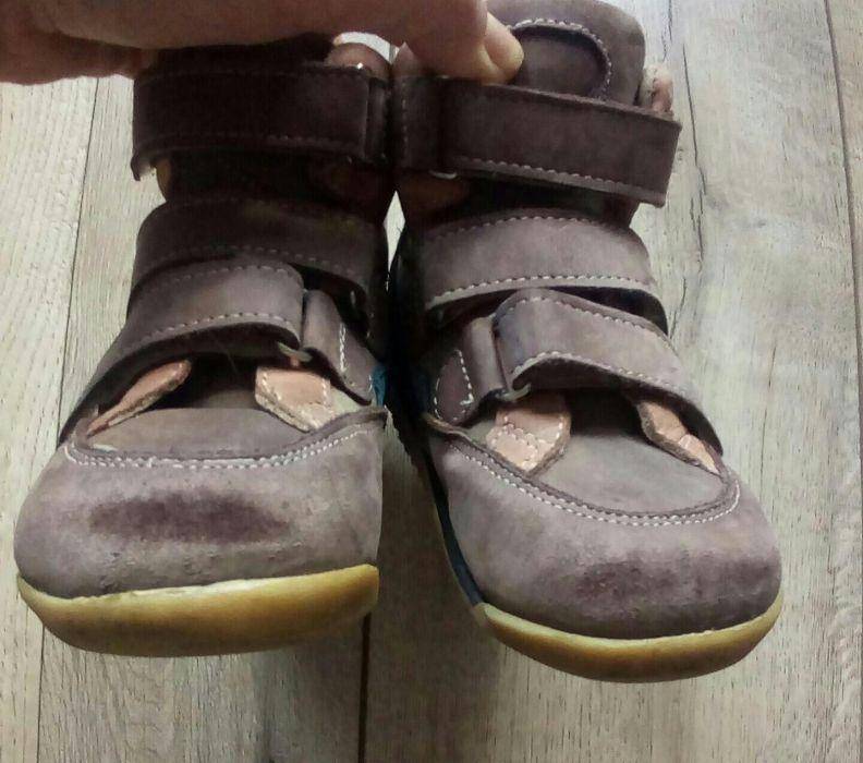 ox_przejsciowe-buty-dzieciece-aurelka-wiosna-rozmair-26