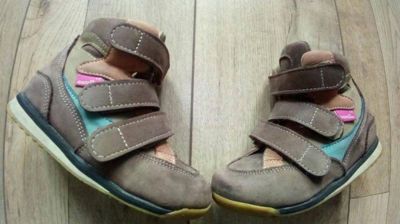 ox_przejsciowe-buty-dzieciece-aurelka-wiosna-rozmair-26