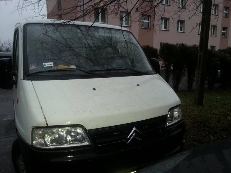 ox_sprzedam-citroena-jumper