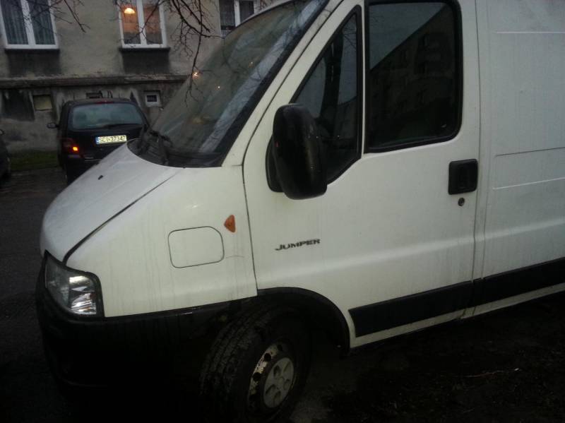 ox_sprzedam-citroena-jumper