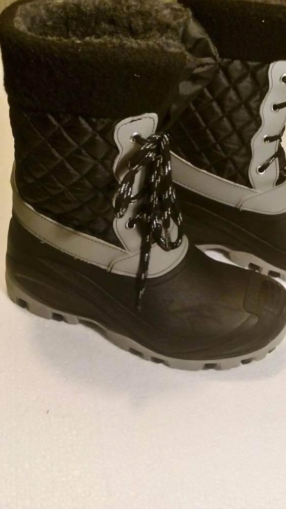 ox_buty-zimowe-sniegowce-damskie-rozmiar-38-made-in-italy