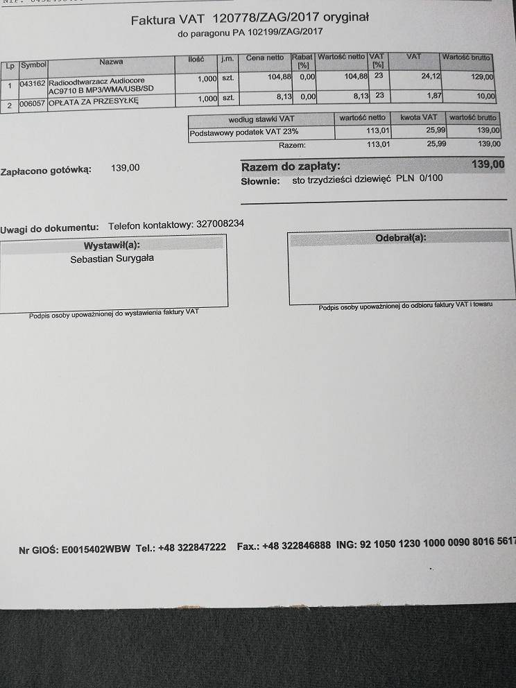 ox_radioodtwarzacz-audiocore-ac9710-b-mp3wmausbrdssd