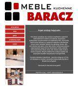ox_producent-mebli-kuchennych-meble-na-wymiar-kuchnie-szafy