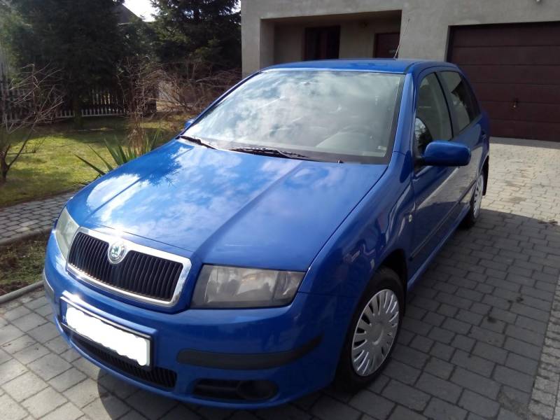 ox_skoda-fabia-2005-r-wspomaganie-14-benzyna-krajowa