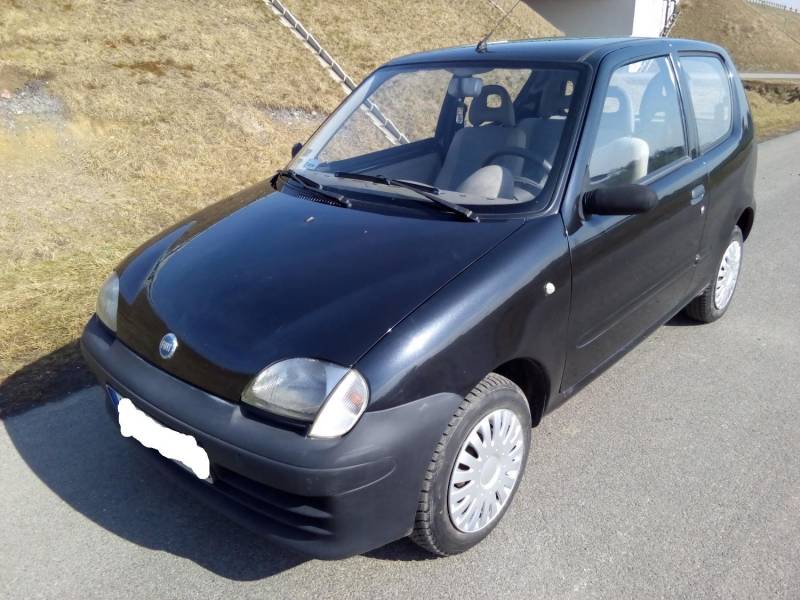 ox_seicento-11-2004-r