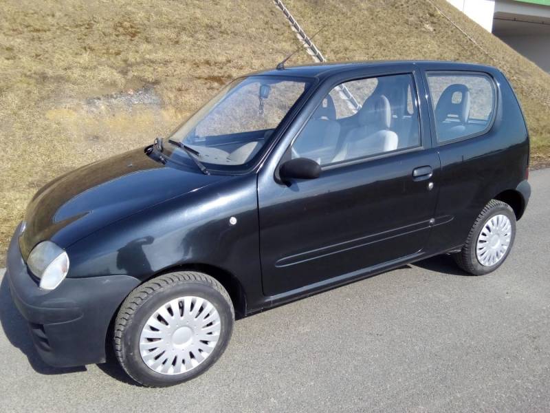 ox_seicento-11-2004-r