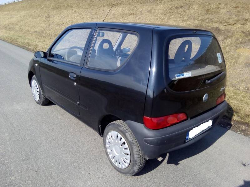 ox_seicento-11-2004-r