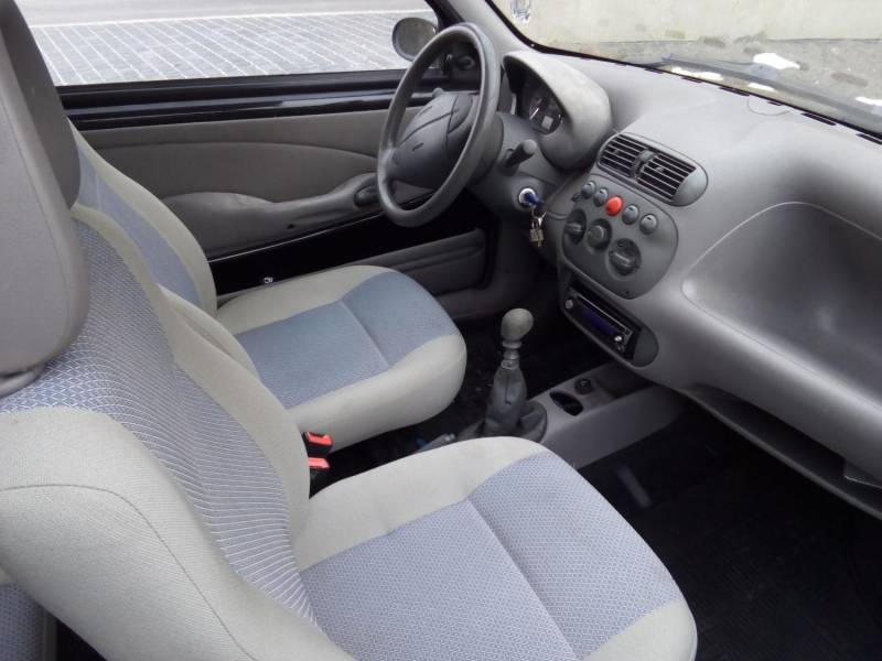 ox_seicento-11-2004-r