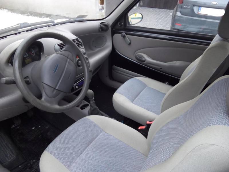 ox_seicento-11-2004-r